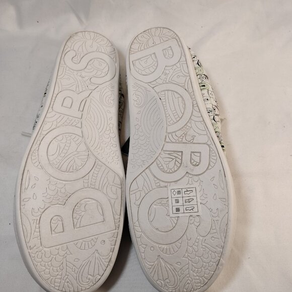 BOBS by Skechers DOGS! NWT - Picture 5 of 6